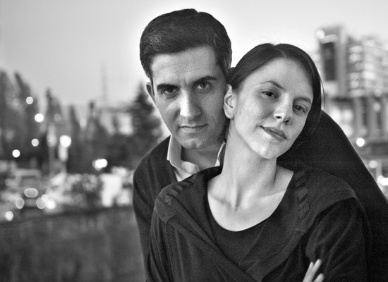 Bu oyunda tweet atmak serbest  