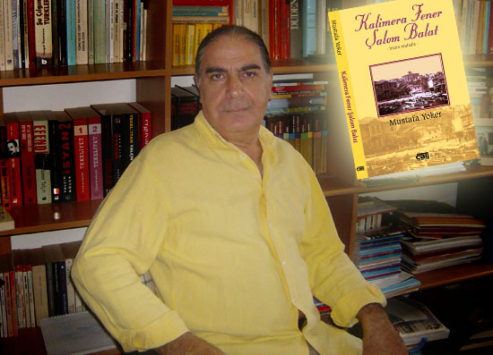 İstanbul, Ankara hükümetinin ötekisiydi  