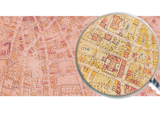 2012 Beyannamesi adalete çağırıyor  