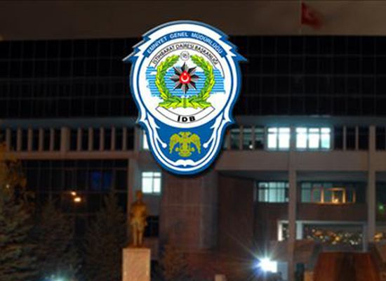 Hrant Dink hakkında ‘Gebermişse gebermiş, kimin geberttiğini sorgulamıyorum’ diyen istihbaratçı Zenit’in ses kaydı