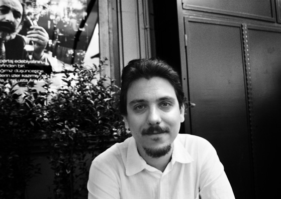 '4+4+4 Kemalizm’e benzer bir toplum mühendisliği girişimi '