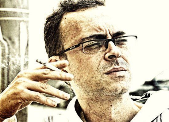 Bir bellek yolculuğu olarak Ali