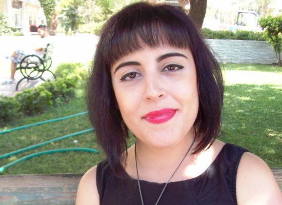 Yeşilçam’da Ermeniler tonton, Rumlar iffetsiz