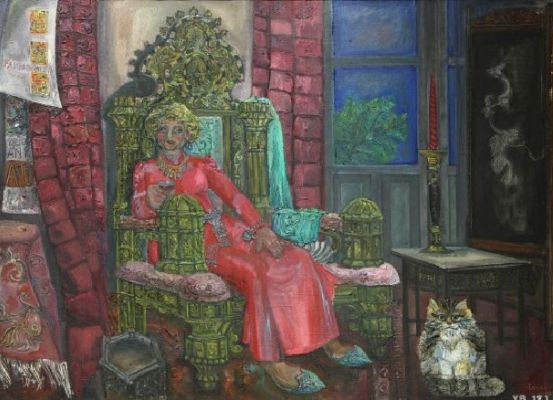 Değişen sadece resmin ismi mi?