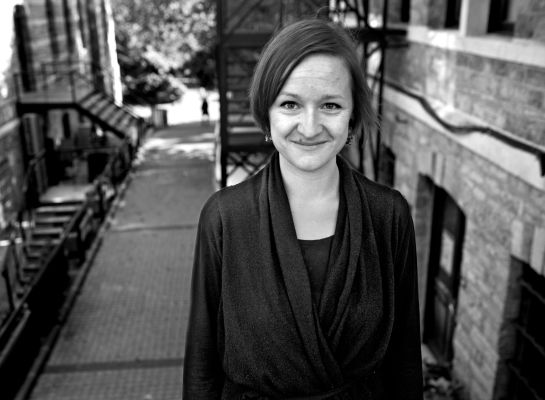 Muş’tan uzanan uzun ince bir yol