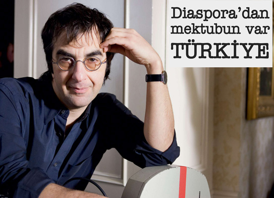 Üzerinize düşeni yapmanızı istiyorum