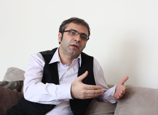 Gülen Cemaati’ne hiçbir hükümet tepkisiz kalmaz