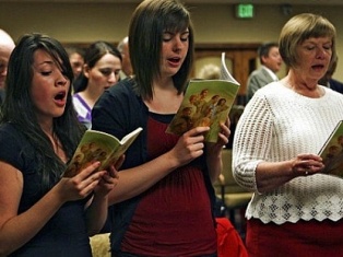 Ermenistan’da dini kuruluşların yurt dışı finansmanı yasaklanıyor  