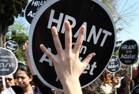 Savcı Ergenekon bağlantısı konusunda ısrarlı