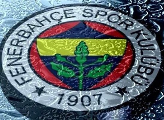 Fenerbahçe CAS kararını İsviçre Federal Mahkemesi’ne taşıyor