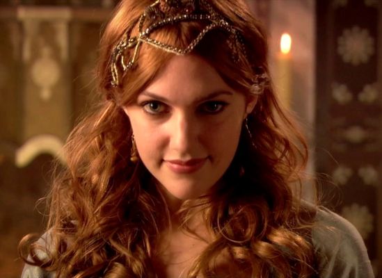 Tatlıses’ten, Meryem Uzerli’ye destek geldi