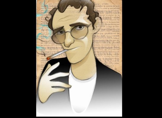 Tuvalet kağıdı yiyerek hayatta kalan Auxilio 