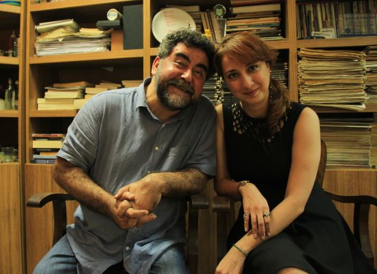 OT’un narkotikle alakası yok!