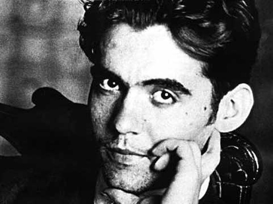 Meleksi bir hale  ya da bir cendere