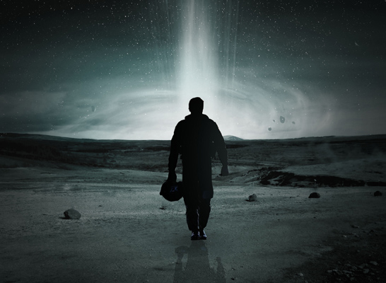 Orta Yeri Sinema: 7 Kasım haftası