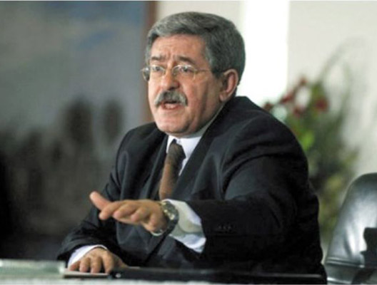 Bizi 3 günde teslim ettiniz, çıkarınız için kanımızı kullanmayın