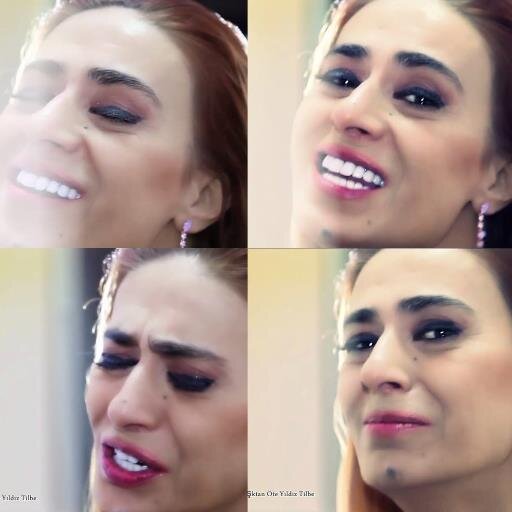 Tecrit edilmiş bir hayat: Yıldız Tilbe