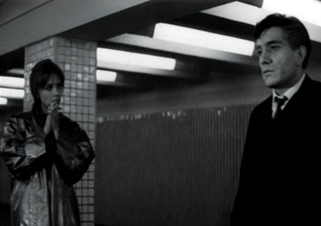 SALT’ta 'Tatlı Karmaşa'  