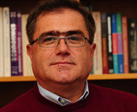 Avrupa ekonomisi için karar vakti