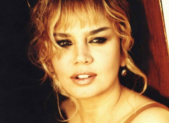 Sezen Aksu 1 milyon liralık davayı kaybetti