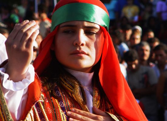 Alevi dernekleri: Reyhanlı’da ölenler bizim canlarımız