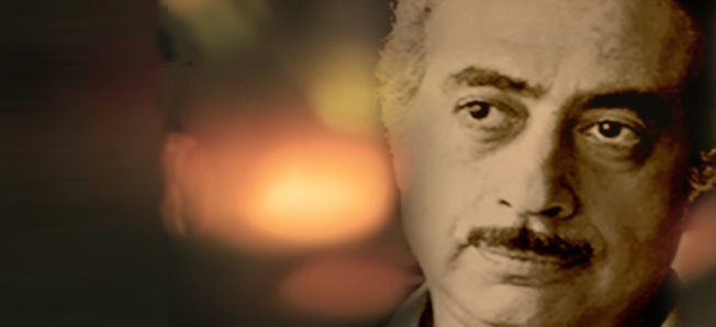 'O davalar ülkemizin namusunu temizleyecek'