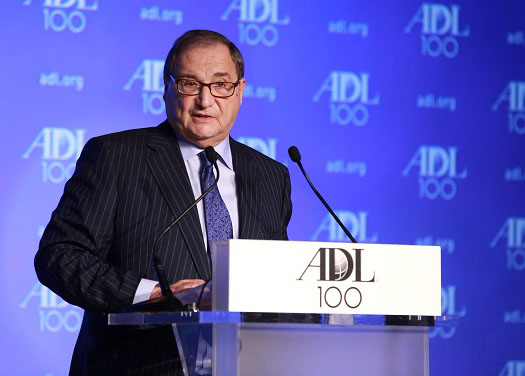 ATAA’nın 2015 planı  hükümetin çok gerisinde