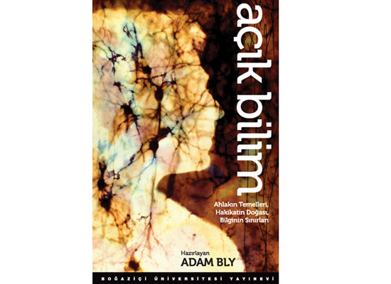 Geçmişin ve geleceğin Rönesansı üzerine