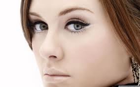 2000’lerde 2000’lere rağmen samimi ve hakiki kadın sesler!