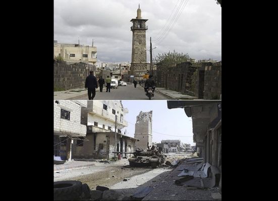 geniz yakan câzibedâr