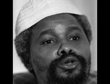 Senegal, eski Çad diktatörünü yargılayacak  