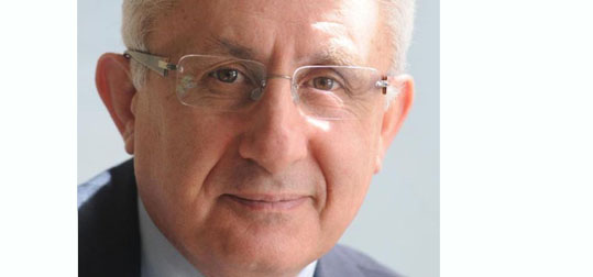 Türkiye kayıp tarihini arıyor ya da ‘miş gibi’ler ülkesi