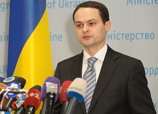 Ukrayna'nın Ermenistan'a silah sattığı iddiaları asılsız