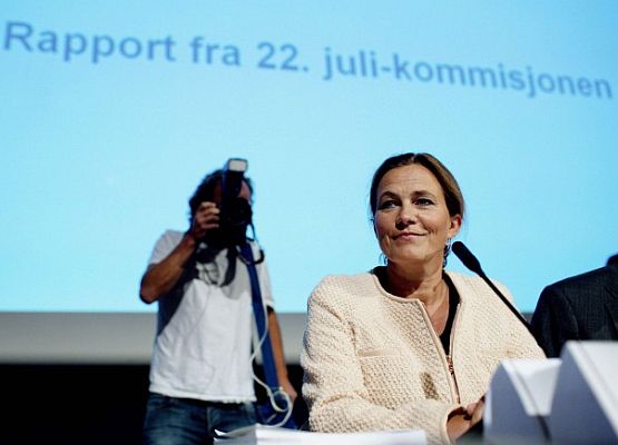 Polis Breivik'i engelleyebilirdi