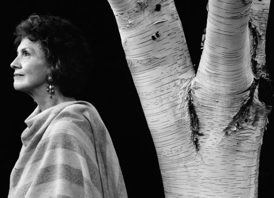 Alice Munro’nun ve öykünün zaferi