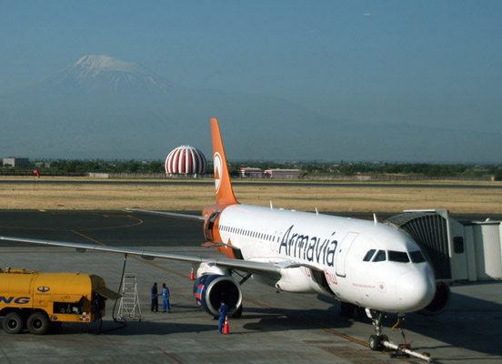 Dışişleri: Arama olumlu sonuçlanırsa yollarına devam ederler