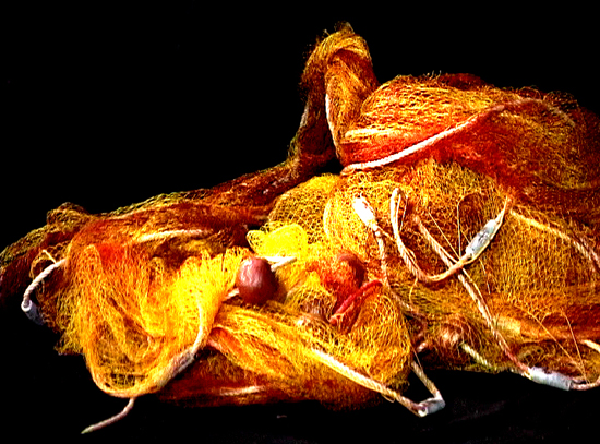 Ünlü İtalyan Astragli Tiyatrosu İstanbul'da