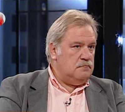 AYHAN AKTAR: Diyarbakır 1915: Kötülüğün arkeolojisi  