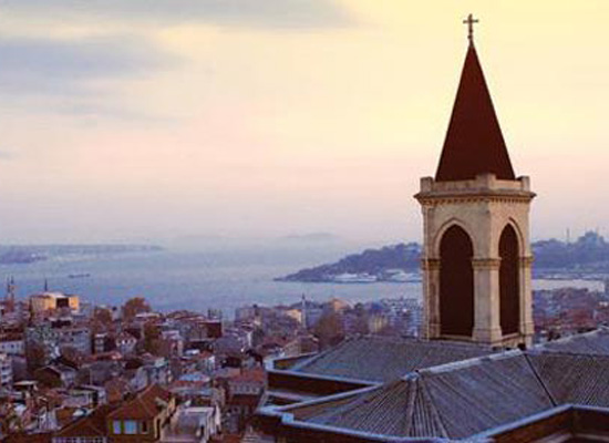 MEB’in yeni yönetmeliği masaya yatırılıyor  