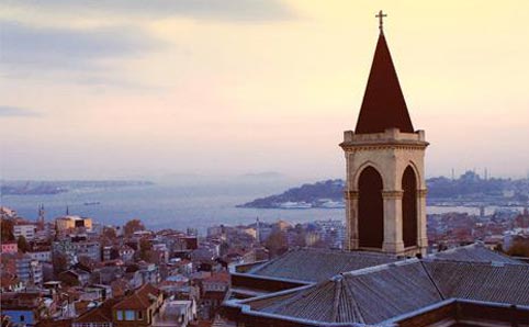 MEB’in yeni yönetmeliği masaya yatırılıyor  