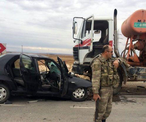 Gazeteci Shim hayatını kaybetti 