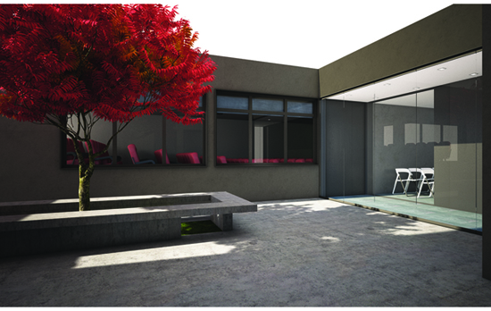 Hrant Dink Vakfı ve Agos’ta yeni mekân heyecanı