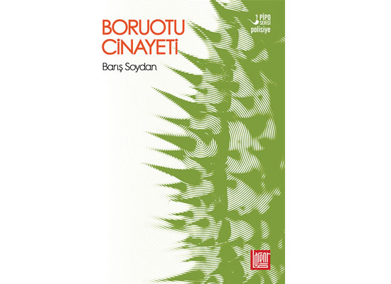 Aydın Karakalem’i medya mı öldürdü?