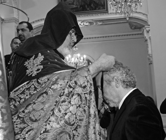 Feriköy’de bütçe açığı kapanamadı