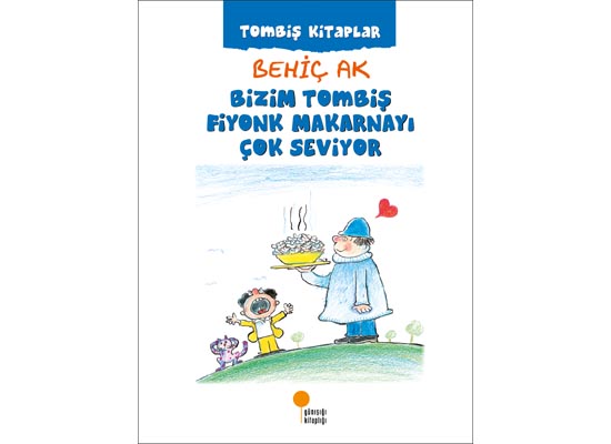 O meşhur soru: Büyüyünce ne olmak istiyorsun?  