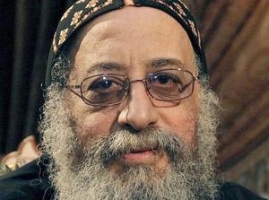 Tavadros: Mısırlı Hristiyanlar için hükümetten güvence istiyoruz