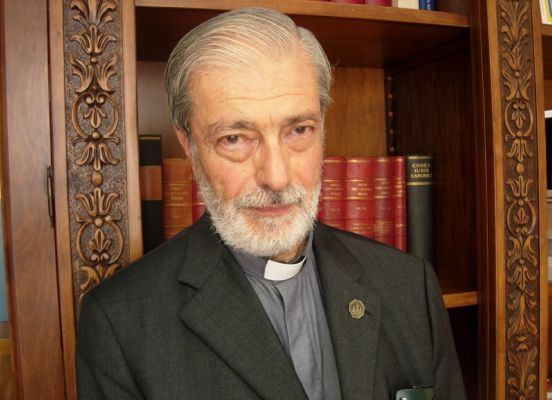 Katolik Ermeniler için İstanbul’da Zekiyan dönemi