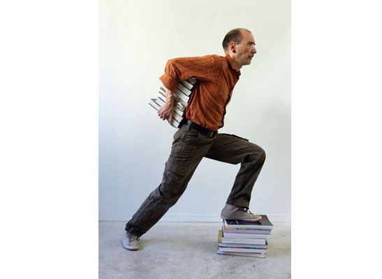 “Savaşın Sonunu Yalnız Ölüler Görmüştür”