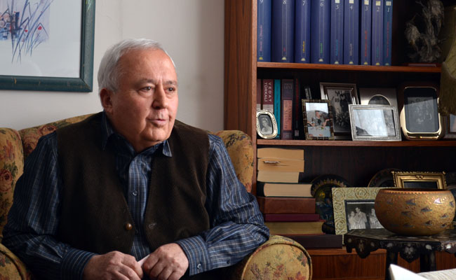 ‘Dava esas yönünden bozulmalı’