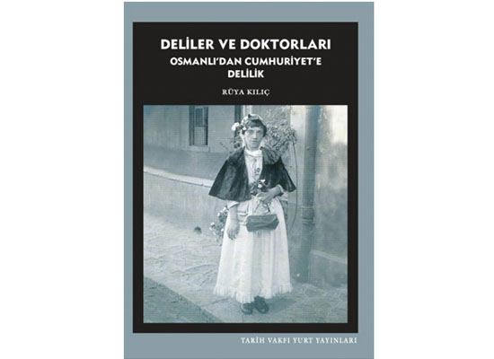 ‘Paranoya Ermenilerde oldukça yaygındır’